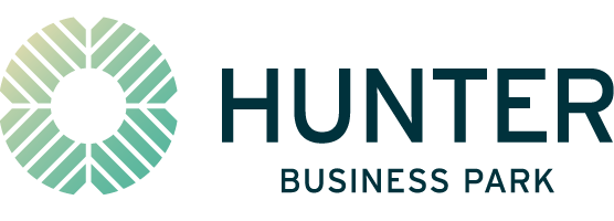 Hunter Business Park