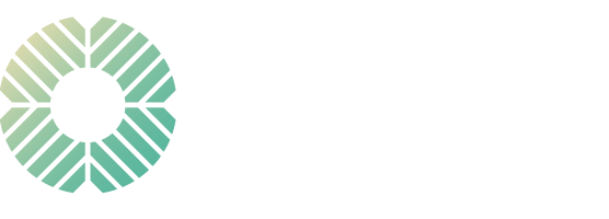 Hunter Business Park