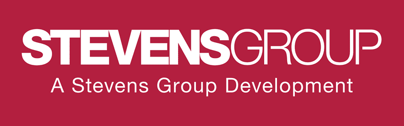 Stevens Group​